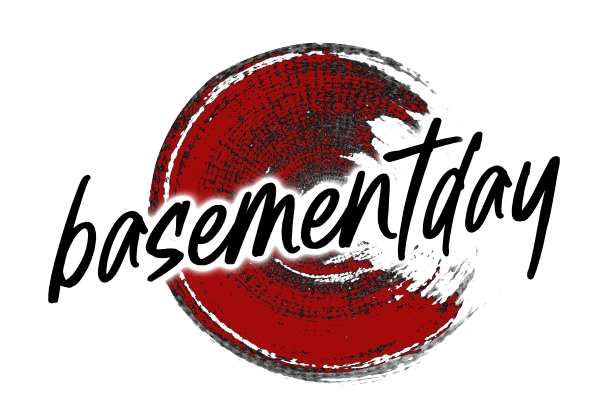 basementday