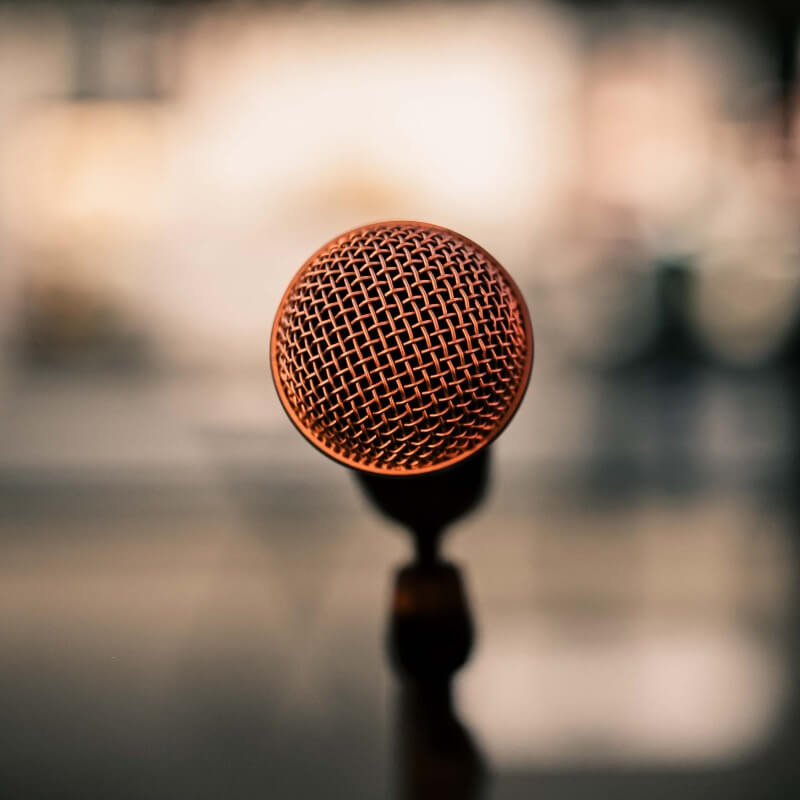 basementday_setlist_800x800